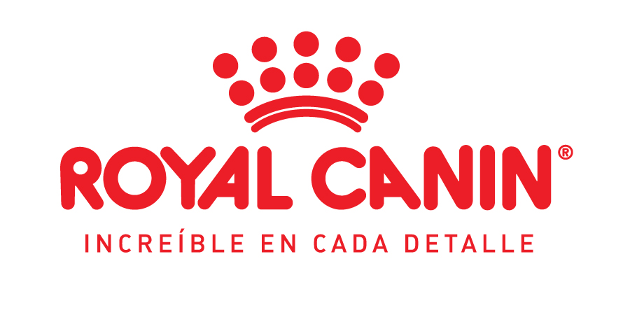 sponsor