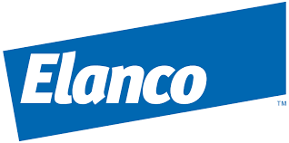 sponsor