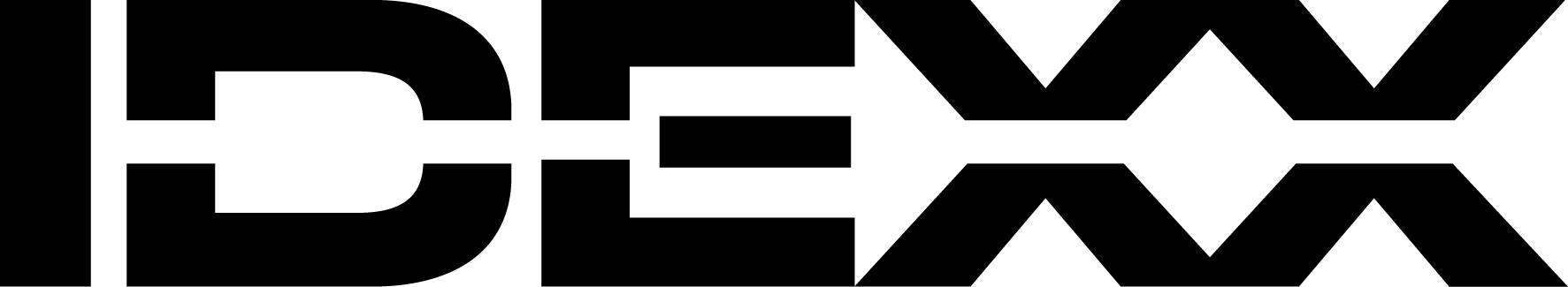 sponsor