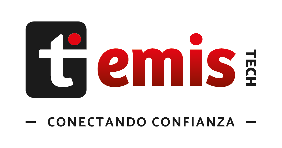 sponsor