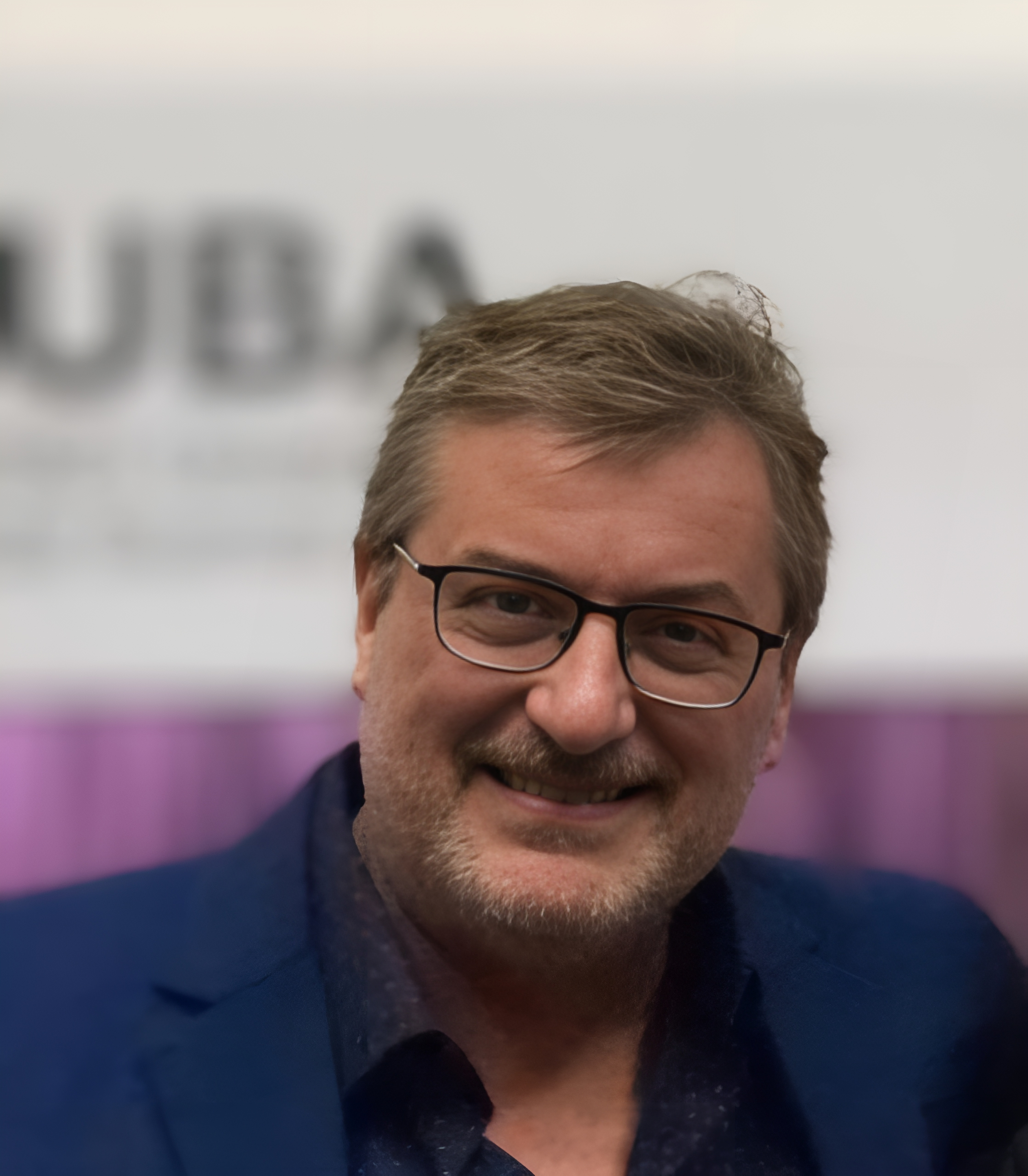 Mario Bartolomeo